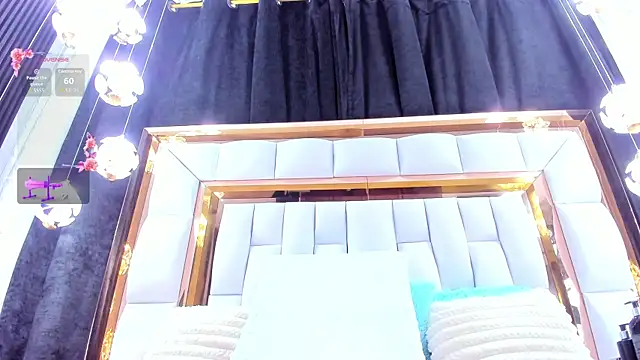 Snapshot of RileySweett chatting on February 2026 12:05:02 PM RileySweett online show from February 2026 12:05:02 PM