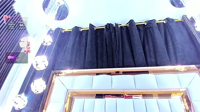 Snapshot of RileySweett chatting on March 2026 11:49:01 AM RileySweett online show from March 2026 11:49:01 AM