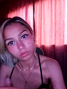 avery fox online show from March 2025 11:14:01 PM