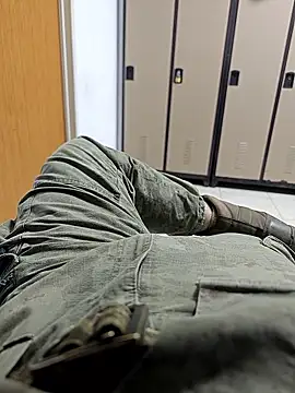 justwatchbaby online show from January 2026 01:59:01 PM