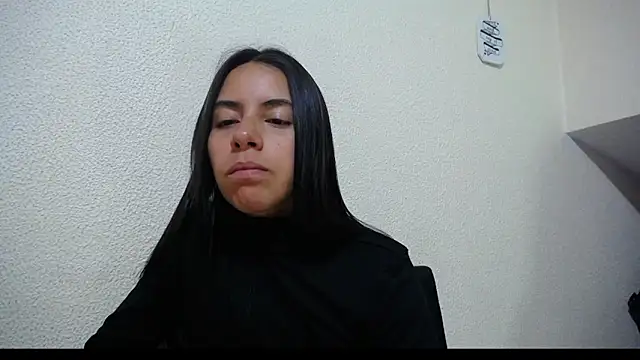Mariam Gomezxxx online show from September 2025 07:17:01 PM