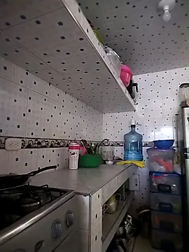 Mariam Gomezxxx online show from November 2025 12:47:01 PM