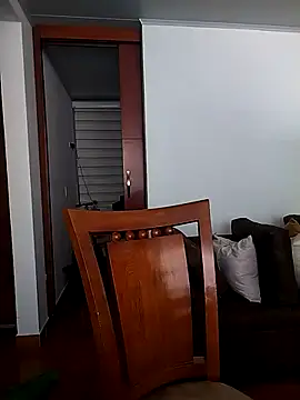 Mariam Gomezxxx online show from January 2026 01:48:02 PM