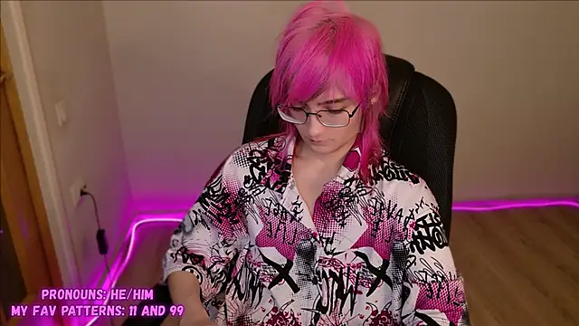 CuteYukiKun online show from February 2025 03:18:01 PM