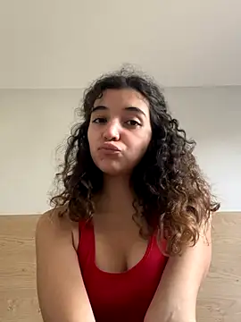 uniquerossie online show from November 2025 10:01:02 AM