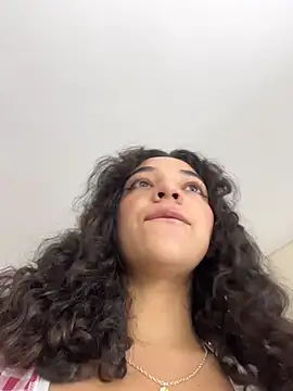 uniquerossie online show from February 2026 07:26:01 AM