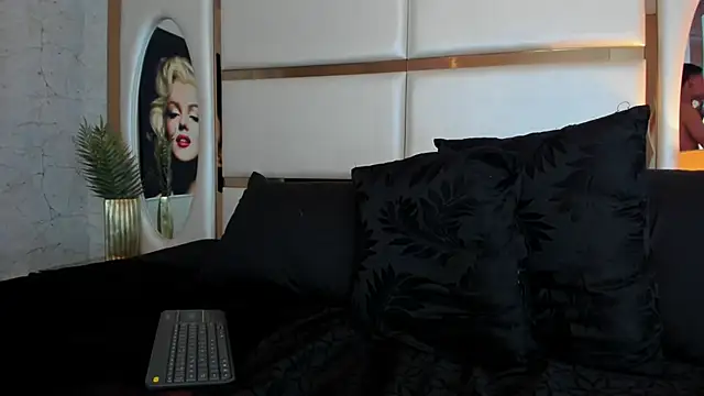 Snapshot of ALAN_SANTHOS chatting on May 2026 05:59:02 AM ALAN SANTHOS online show from May 2026 05:59:02 AM