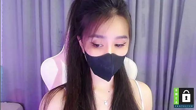 San   San online show from January 2025 03:22:01 PM