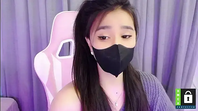 San   San online show from February 2025 12:05:02 PM