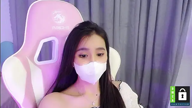 San   San online show from February 2025 08:31:02 PM