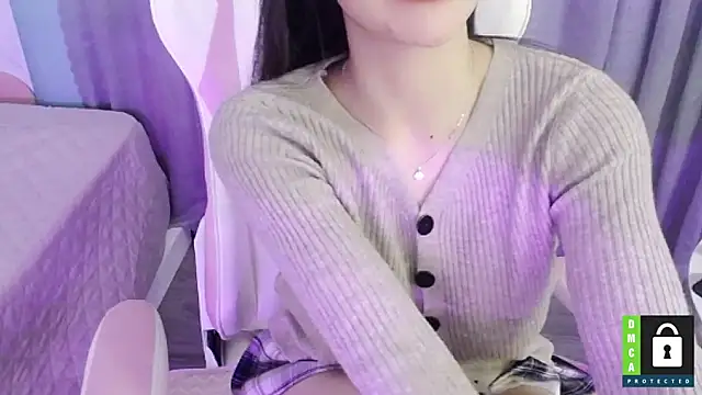 San   San online show from February 2025 06:12:01 PM