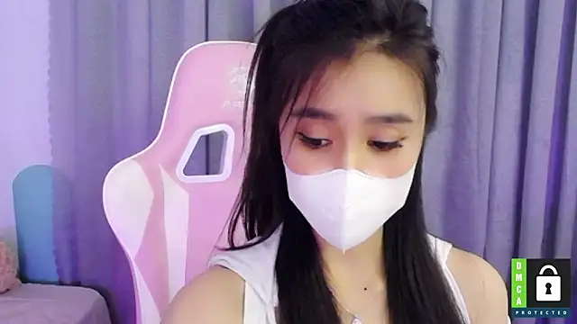 San   San online show from February 2025 01:05:01 PM