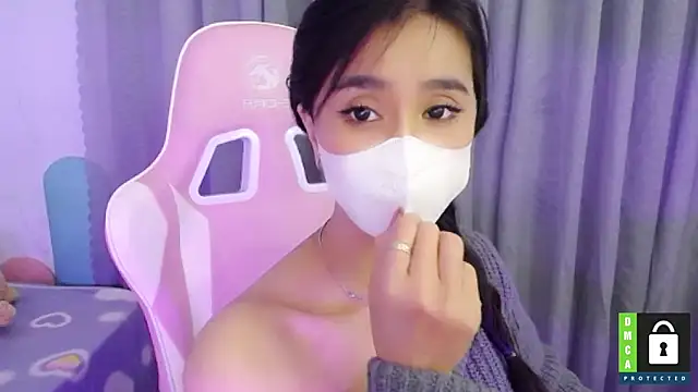 San   San online show from February 2025 03:42:02 PM