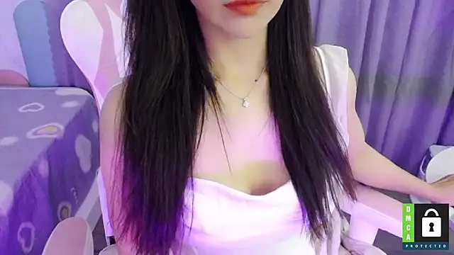 San   San online show from February 2025 12:04:02 PM