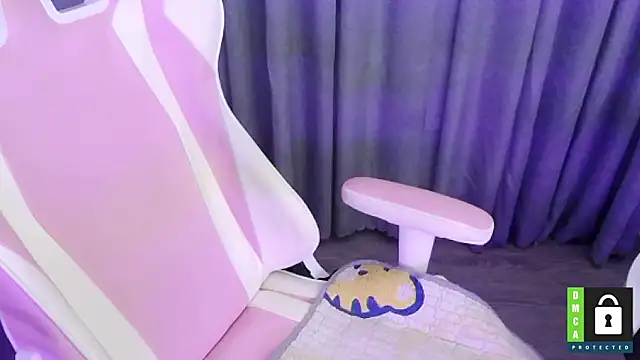 San   San online show from February 2025 06:42:01 PM