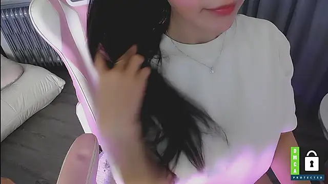 San   San online show from January 2026 05:27:02 PM