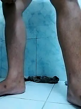 VetoingNeoplasm online show from November 2025 05:57:01 PM