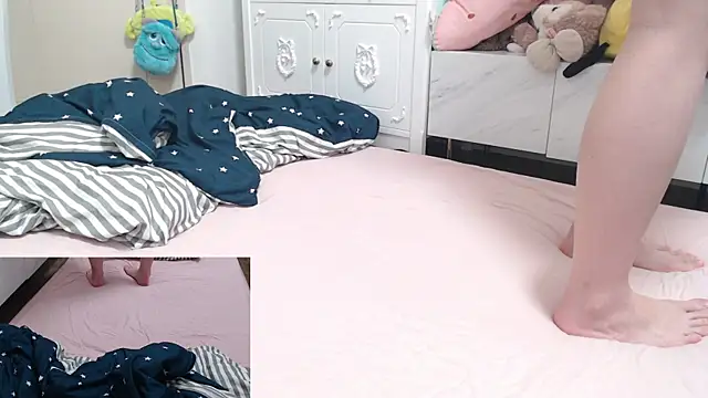 Kakushi dori online show from December 2024 03:38:02 PM