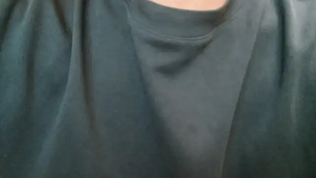 Kakushi dori online show from September 2025 07:39:02 PM