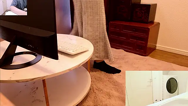 Kakushi dori online show from January 2026 01:33:02 AM