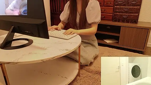 Kakushi dori online show from February 2026 12:16:01 PM