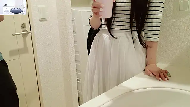 Snapshot of Kakushi_dori chatting on June 2026 01:51:02 AM Kakushi dori online show from June 2026 01:51:02 AM