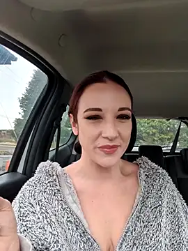 Snapshot of cumonveronica chatting on February 2026 10:45:01 AM cumonveronica online show from February 2026 10:45:01 AM