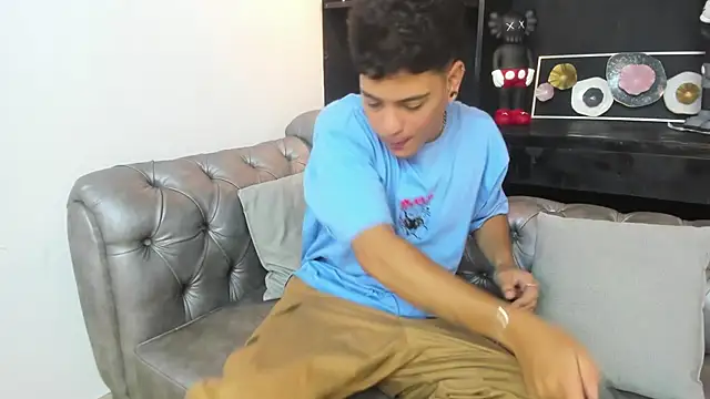 Levy Steve online show from February 2025 07:34:01 AM