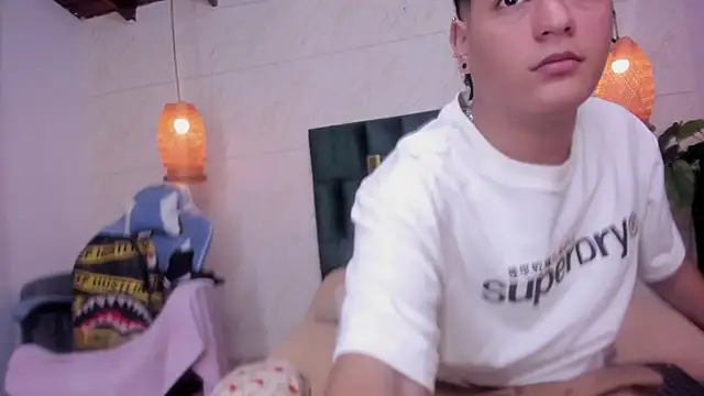 Levy Steve online show from March 2025 04:45:02 AM