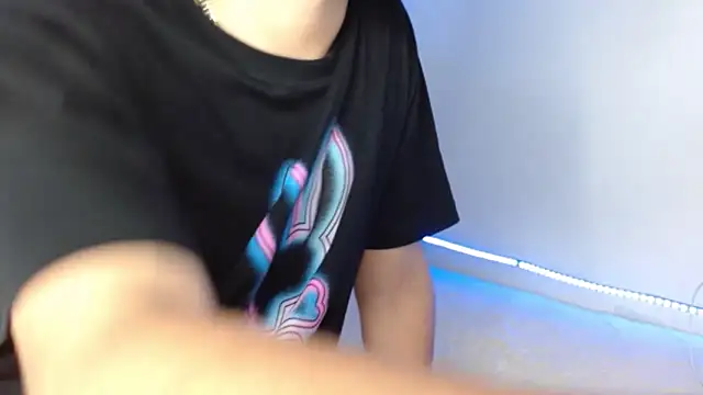 Levy Steve online show from February 2026 02:04:02 AM