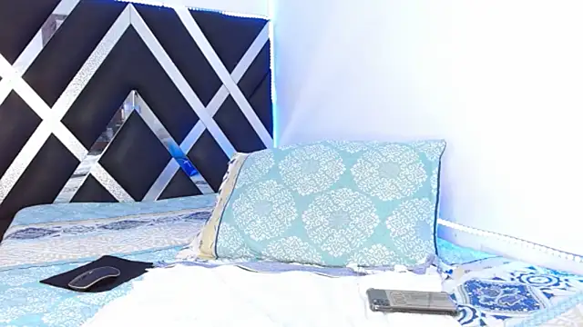 Levy Steve online show from February 2026 06:26:01 AM