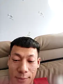 Snapshot of Xpj123 chatting on January 2025 07:37:02 AM Xpj123 online show from January 2025 07:37:02 AM