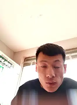 Snapshot of Xpj123 chatting on January 2025 05:42:02 AM Xpj123 online show from January 2025 05:42:02 AM