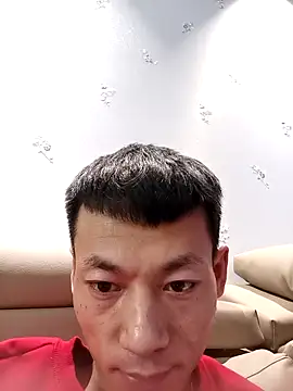 Snapshot of Xpj123 chatting on January 2025 12:52:02 PM Xpj123 online show from January 2025 12:52:02 PM