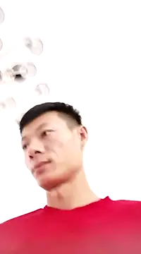 Snapshot of Xpj123 chatting on January 2025 09:44:02 AM Xpj123 online show from January 2025 09:44:02 AM