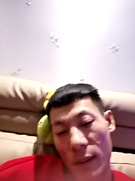 Snapshot of Xpj123 chatting on January 2025 02:38:02 PM Xpj123 online show from January 2025 02:38:02 PM