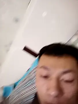 Snapshot of Xpj123 chatting on January 2025 02:08:02 PM Xpj123 online show from January 2025 02:08:02 PM