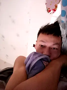 Snapshot of Xpj123 chatting on January 2025 01:10:02 AM Xpj123 online show from January 2025 01:10:02 AM