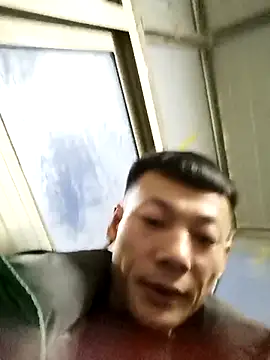 Snapshot of Xpj123 chatting on January 2025 09:57:02 AM Xpj123 online show from January 2025 09:57:02 AM