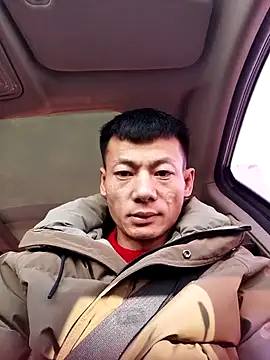 Snapshot of Xpj123 chatting on January 2025 02:19:02 AM Xpj123 online show from January 2025 02:19:02 AM