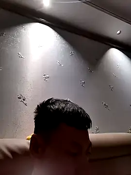 Snapshot of Xpj123 chatting on January 2025 12:13:01 PM Xpj123 online show from January 2025 12:13:01 PM