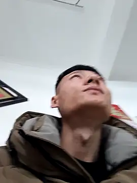 Snapshot of Xpj123 chatting on February 2025 03:55:02 AM Xpj123 online show from February 2025 03:55:02 AM