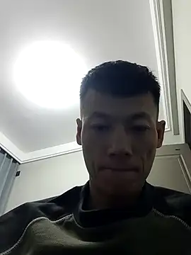 Snapshot of Xpj123 chatting on March 2025 02:22:01 PM Xpj123 online show from March 2025 02:22:01 PM