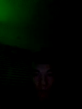 Snapshot of Xpj123 chatting on March 2025 03:18:02 PM Xpj123 online show from March 2025 03:18:02 PM