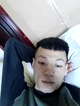 Snapshot of Xpj123 chatting on March 2025 05:41:02 AM Xpj123 online show from March 2025 05:41:02 AM