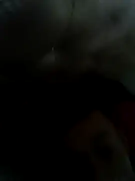 Snapshot of Xpj123 chatting on March 2025 09:09:02 AM Xpj123 online show from March 2025 09:09:02 AM