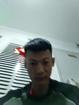 Snapshot of Xpj123 chatting on March 2025 03:10:02 PM Xpj123 online show from March 2025 03:10:02 PM