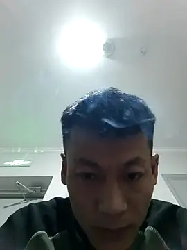 Snapshot of Xpj123 chatting on March 2025 03:04:02 PM Xpj123 online show from March 2025 03:04:02 PM