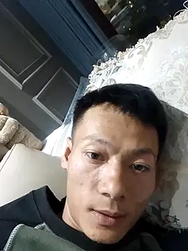 Snapshot of Xpj123 chatting on October 2025 01:31:01 PM Xpj123 online show from October 2025 01:31:01 PM