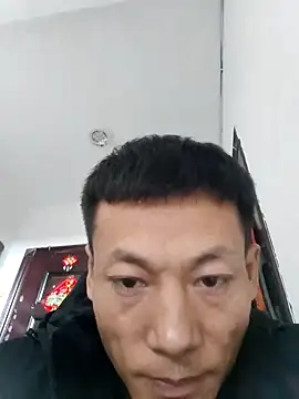 Snapshot of Xpj123 chatting on October 2025 07:06:01 AM Xpj123 online show from October 2025 07:06:01 AM